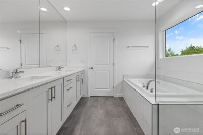 20322 146th Street E #705, Bonney Lake, WA 98391 - Photo 32