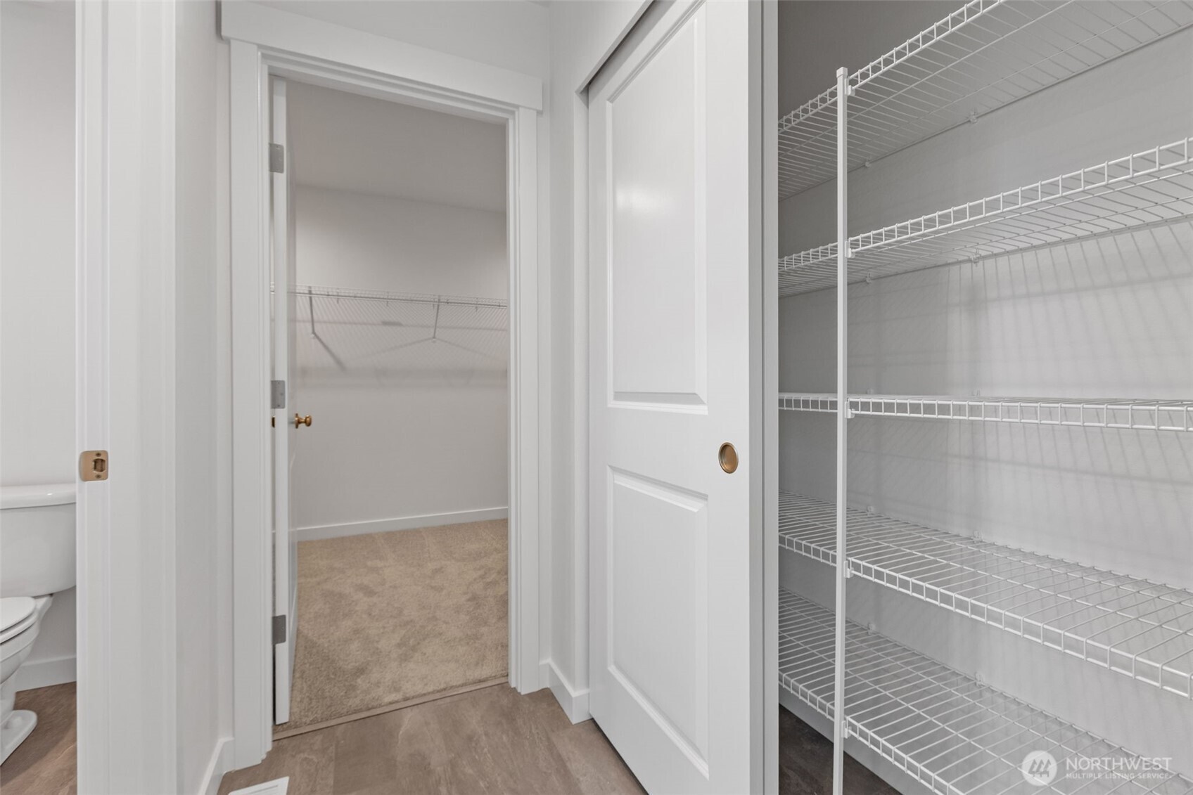 20322 146th Street E #705, Bonney Lake, WA 98391