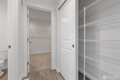 20322 146th Street E #705, Bonney Lake, WA 98391 - Photo 33