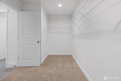 20322 146th Street E #705, Bonney Lake, WA 98391 - Photo 34