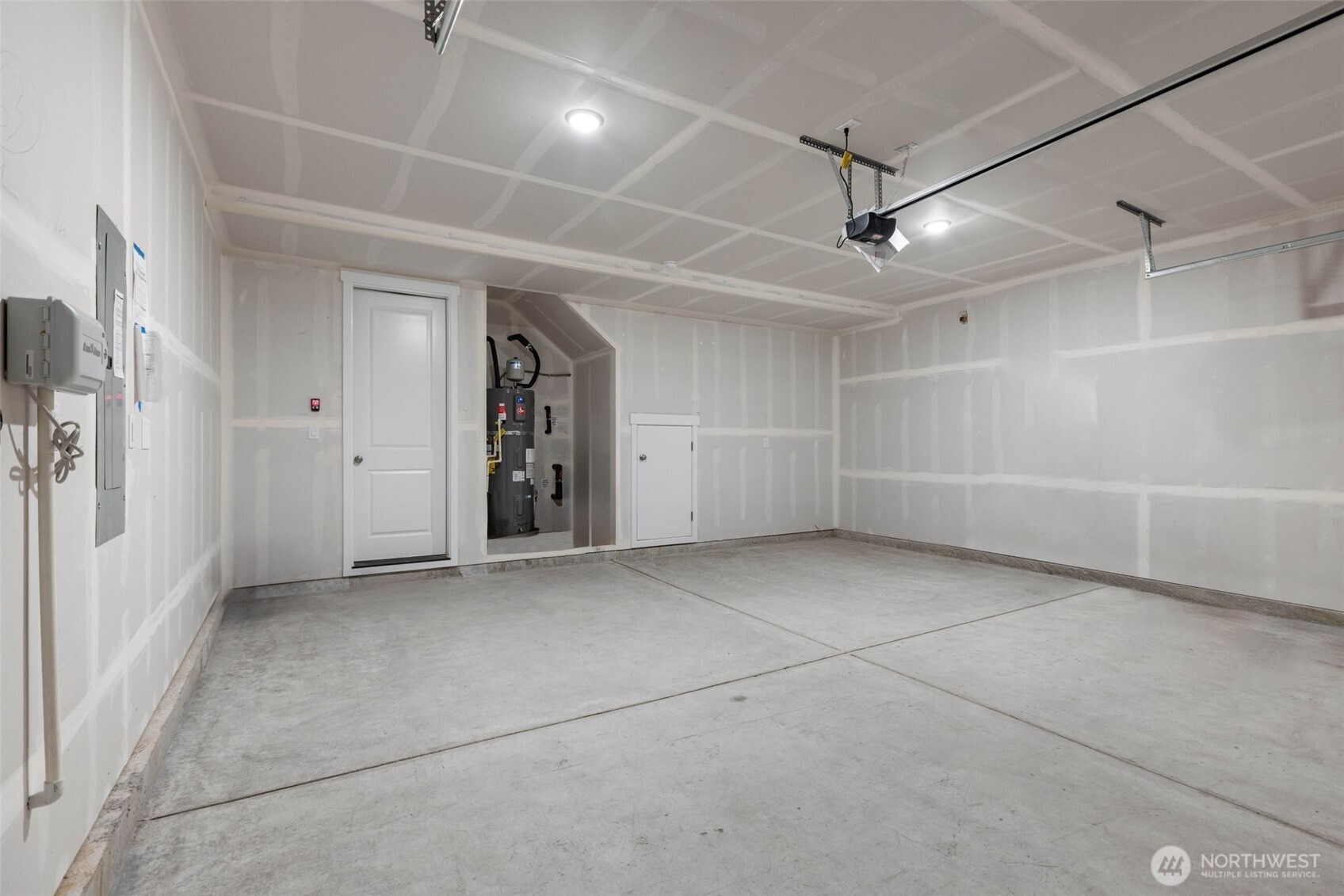 20322 146th Street E #705, Bonney Lake, WA 98391