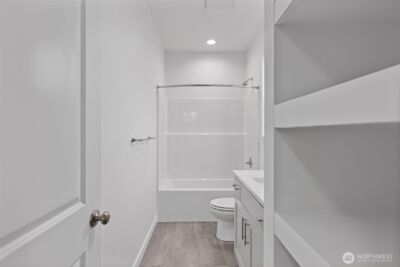 20322 146th Street E #705, Bonney Lake, WA 98391 - Photo 4