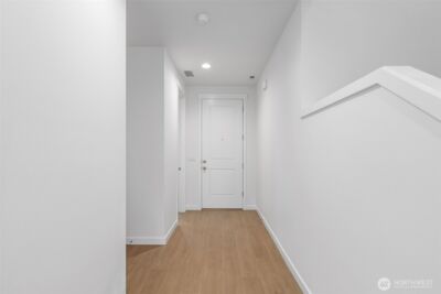 20322 146th Street E #705, Bonney Lake, WA 98391 - Photo 5