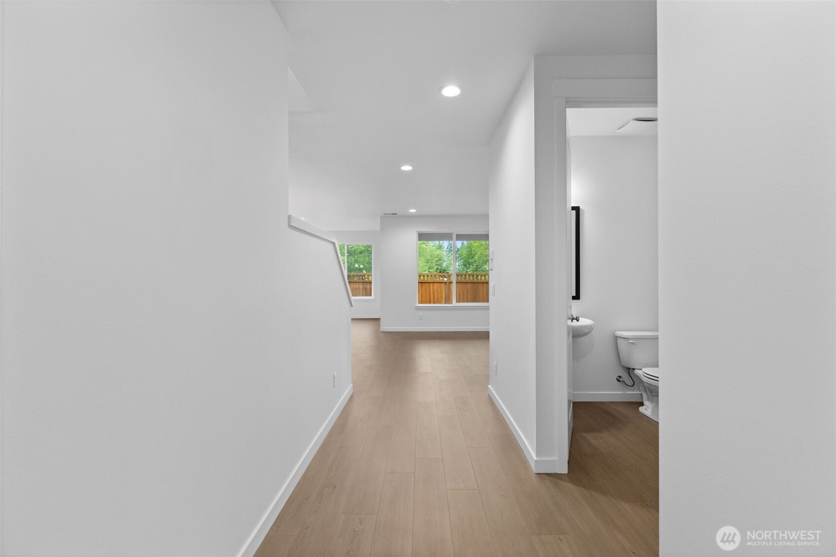 20322 146th Street E #705, Bonney Lake, WA 98391