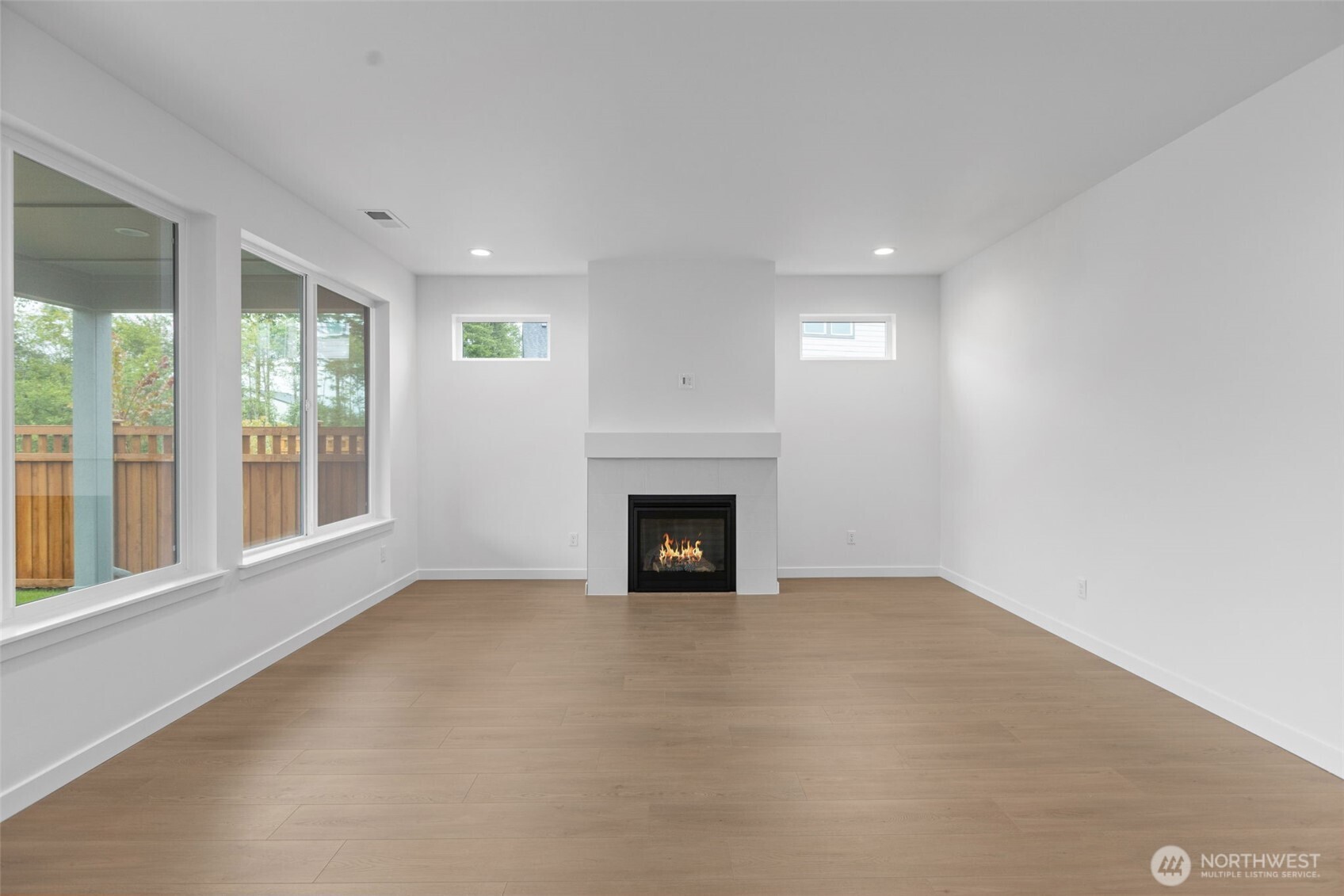 20322 146th Street E #705, Bonney Lake, WA 98391