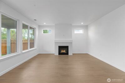 20322 146th Street E #705, Bonney Lake, WA 98391 - Photo 8