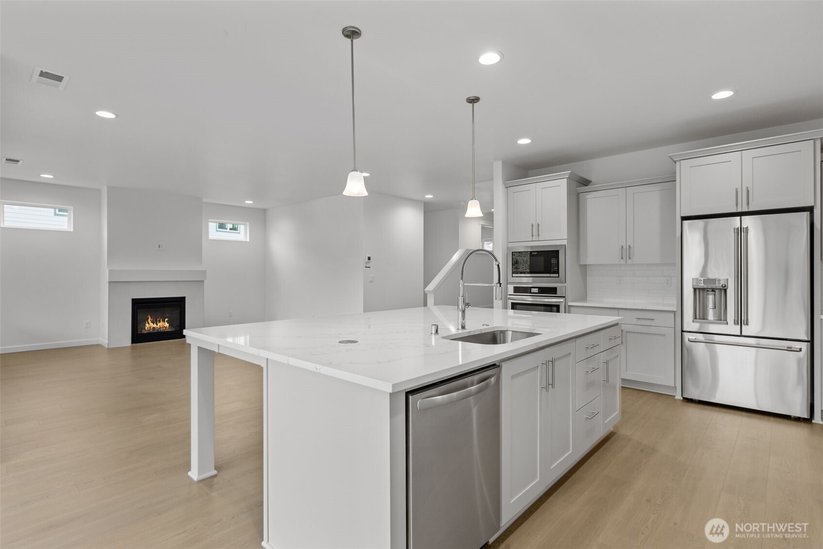 20322 146th Street E #705, Bonney Lake, WA 98391