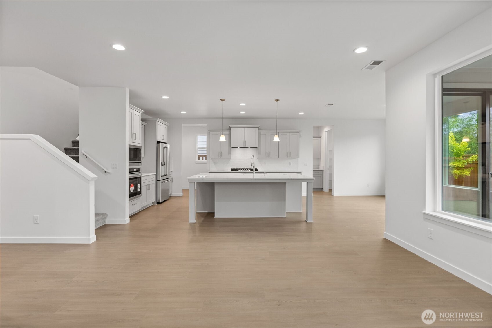 20322 146th Street E #705, Bonney Lake, WA 98391