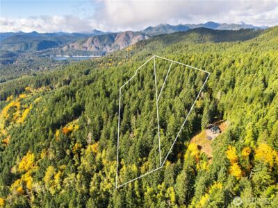 1350 N Hilltop Loop Road , Hoodsport, WA 98548 - Photo 26