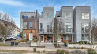 6404 28th Avenue NW, Seattle, WA 98107