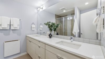 6404 28th Avenue NW, Seattle, WA 98107 - Photo 11