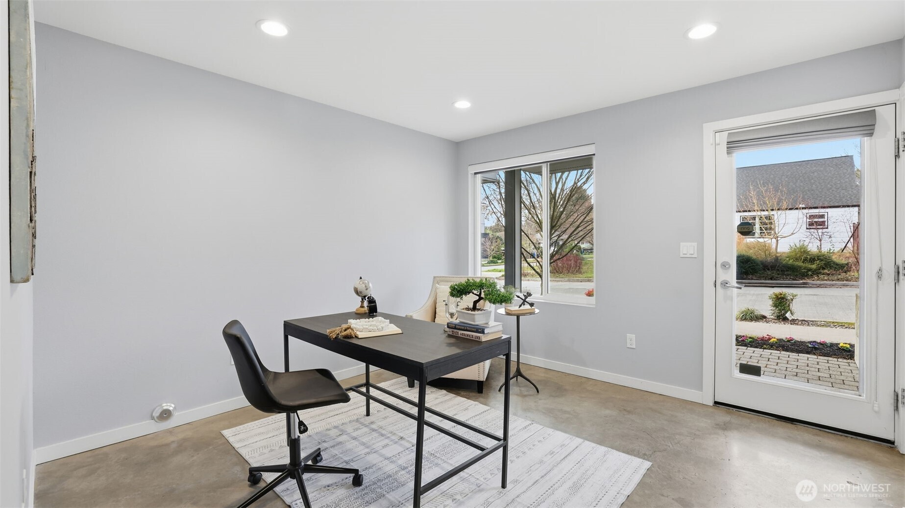 6404 28th Avenue NW, Seattle, WA 98107