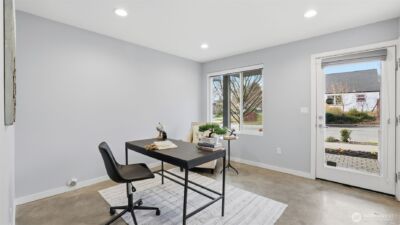 6404 28th Avenue NW, Seattle, WA 98107 - Photo 12