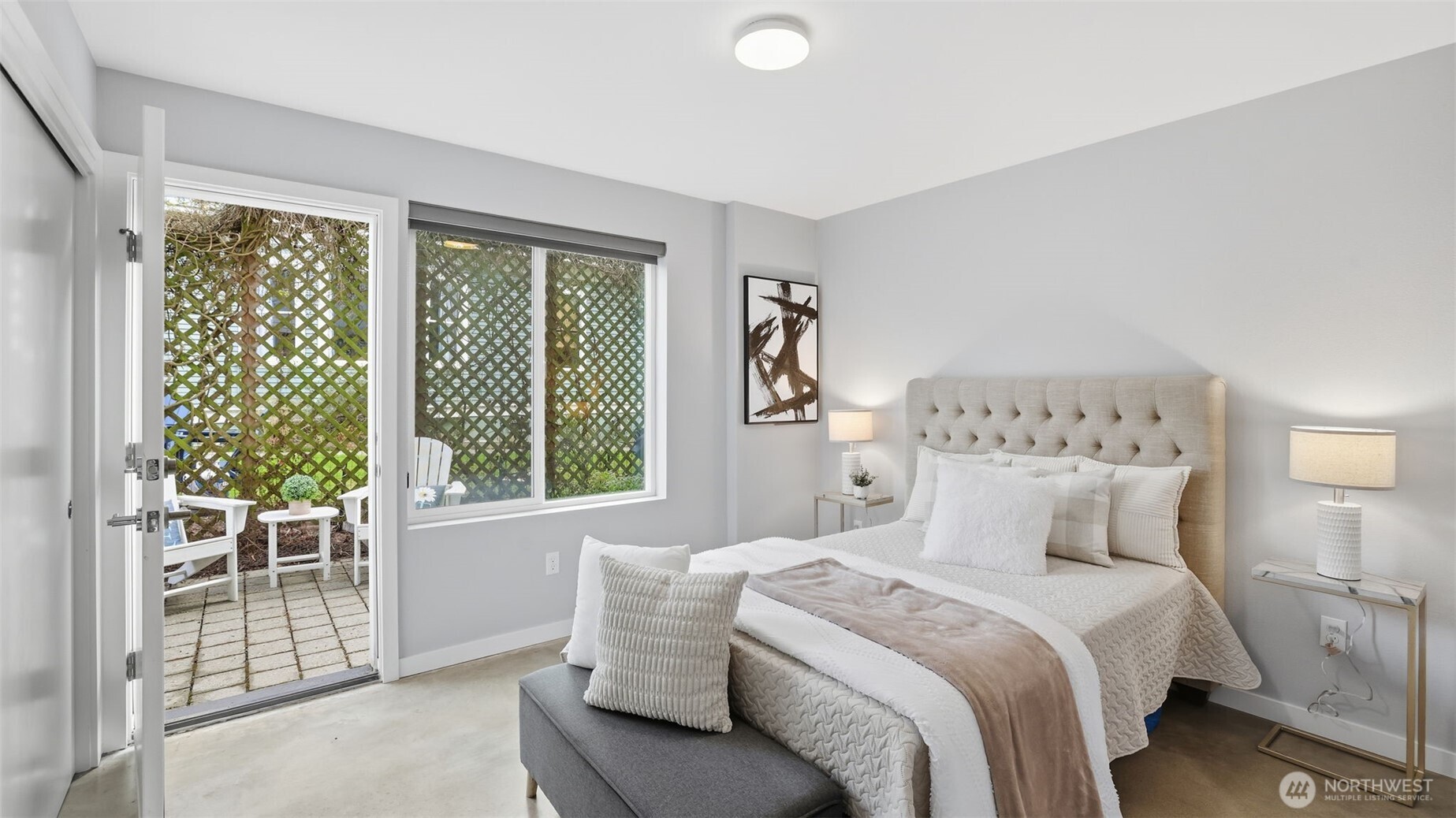 6404 28th Avenue NW, Seattle, WA 98107