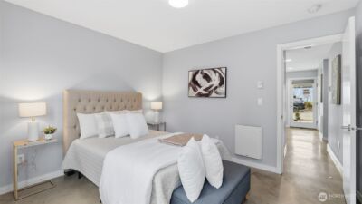 6404 28th Avenue NW, Seattle, WA 98107 - Photo 14