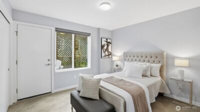 6404 28th Avenue NW, Seattle, WA 98107 - Photo 15