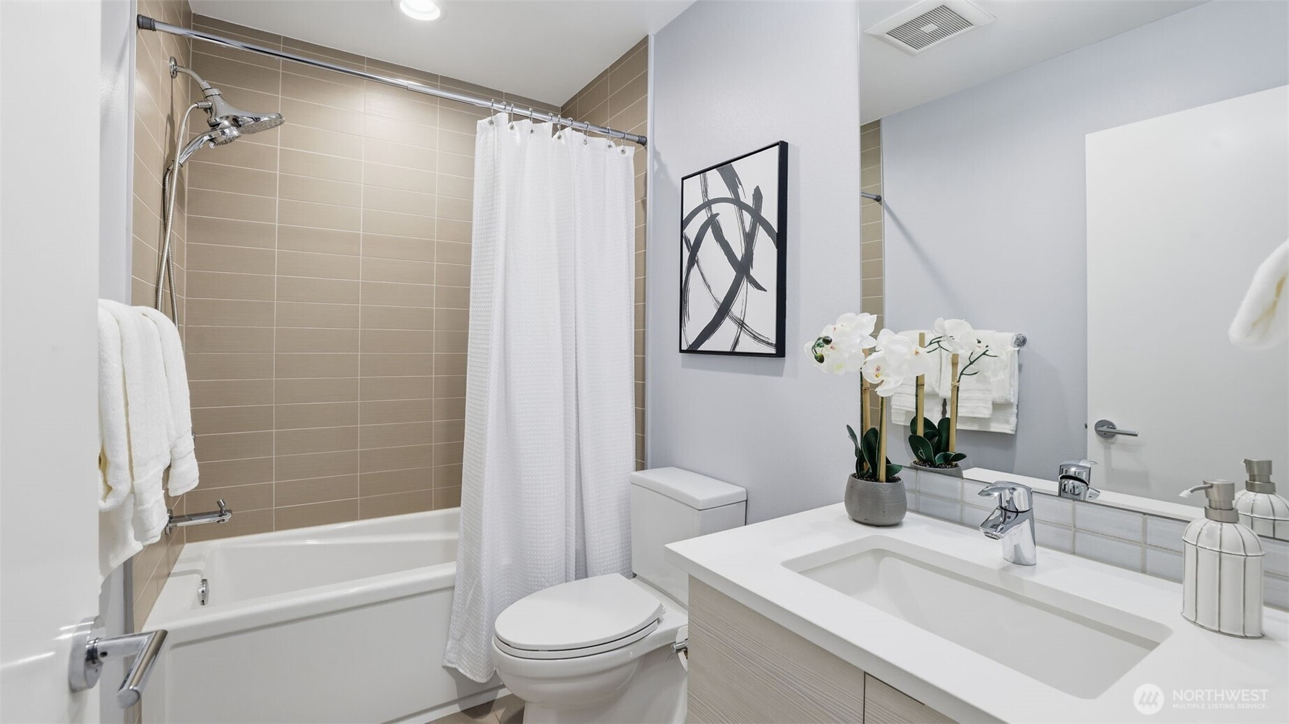 6404 28th Avenue NW, Seattle, WA 98107