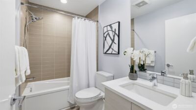 6404 28th Avenue NW, Seattle, WA 98107 - Photo 16