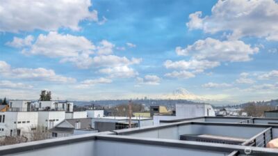 6404 28th Avenue NW, Seattle, WA 98107 - Photo 17