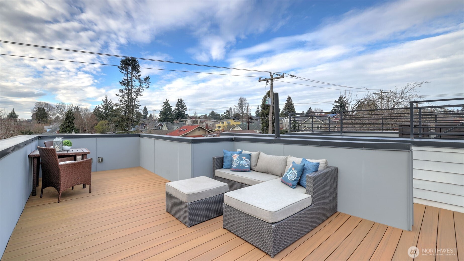 6404 28th Avenue NW, Seattle, WA 98107