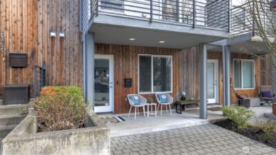 6404 28th Avenue NW, Seattle, WA 98107 - Photo 3