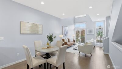 6404 28th Avenue NW, Seattle, WA 98107 - Photo 4