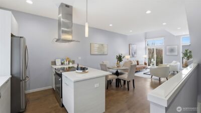 6404 28th Avenue NW, Seattle, WA 98107 - Photo 5