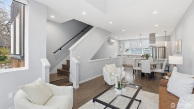 6404 28th Avenue NW, Seattle, WA 98107 - Photo 7