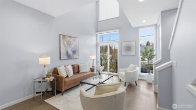 6404 28th Avenue NW, Seattle, WA 98107 - Photo 8