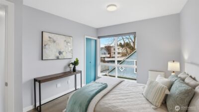 6404 28th Avenue NW, Seattle, WA 98107 - Photo 9