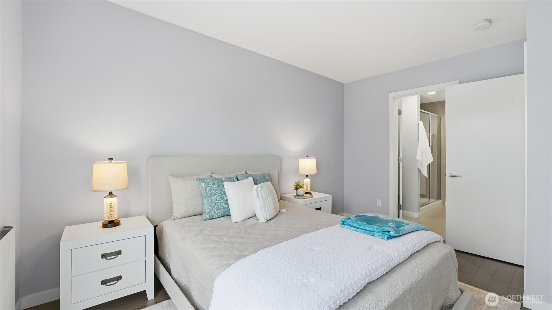 6404 28th Avenue NW, Seattle, WA 98107