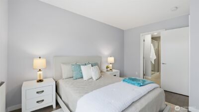 6404 28th Avenue NW, Seattle, WA 98107 - Photo 10