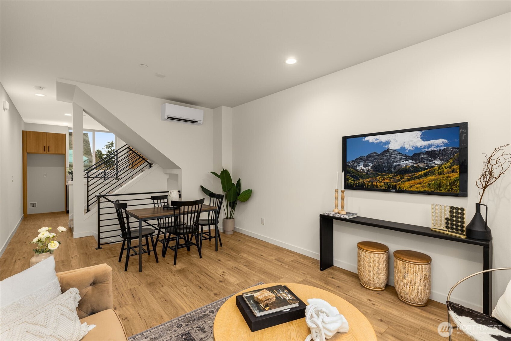 4408 D 50th Avenue S, Seattle, WA 98118