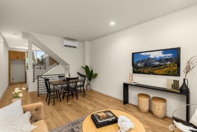 4408 D 50th Avenue S, Seattle, WA 98118 - Photo 9