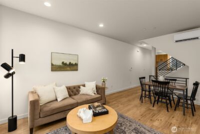 4408 D 50th Avenue S, Seattle, WA 98118 - Photo 10