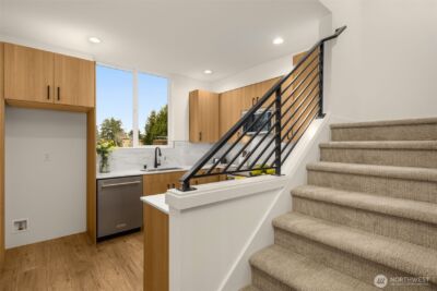 4408 D 50th Avenue S, Seattle, WA 98118 - Photo 11