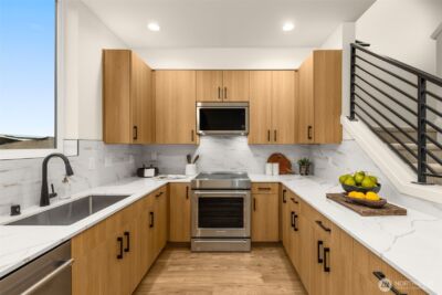 4408 D 50th Avenue S, Seattle, WA 98118 - Photo 13