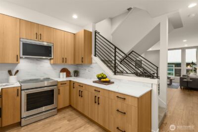 4408 D 50th Avenue S, Seattle, WA 98118 - Photo 14