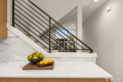 4408 D 50th Avenue S, Seattle, WA 98118 - Photo 15