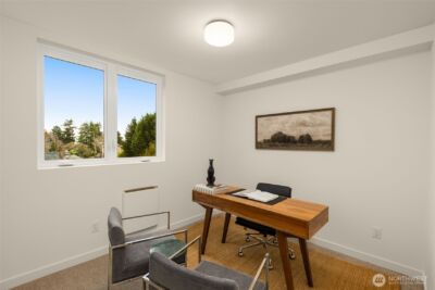 4408 D 50th Avenue S, Seattle, WA 98118 - Photo 16