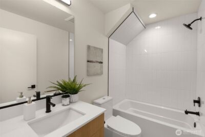 4408 D 50th Avenue S, Seattle, WA 98118 - Photo 17