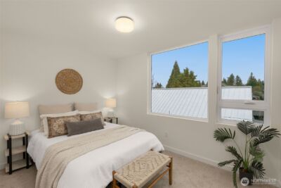 4408 D 50th Avenue S, Seattle, WA 98118 - Photo 18