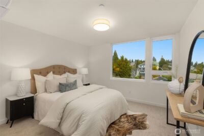 4408 D 50th Avenue S, Seattle, WA 98118 - Photo 19