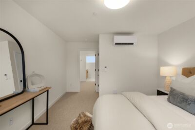 4408 D 50th Avenue S, Seattle, WA 98118 - Photo 20