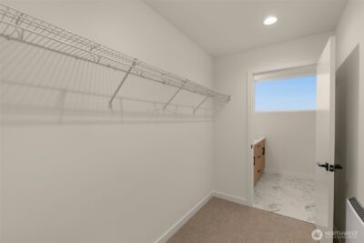 4408 D 50th Avenue S, Seattle, WA 98118 - Photo 21