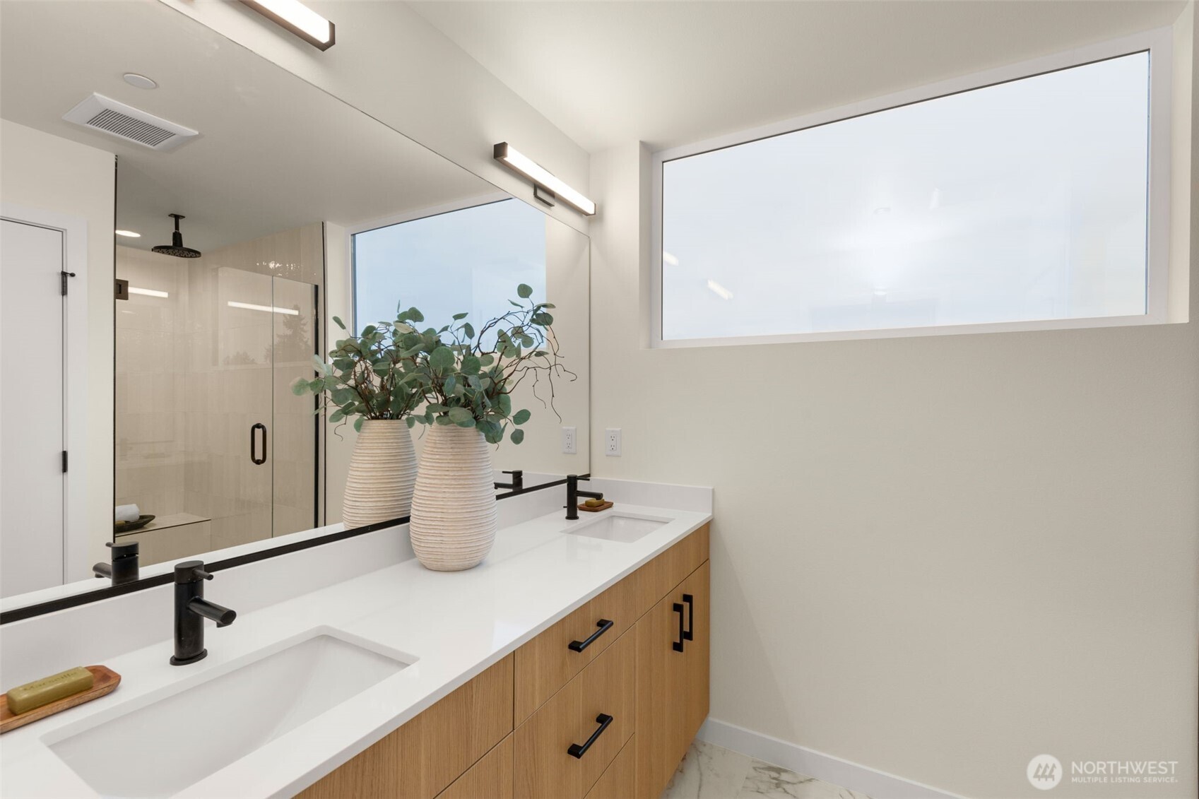 4408 D 50th Avenue S, Seattle, WA 98118