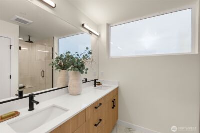 4408 D 50th Avenue S, Seattle, WA 98118 - Photo 22