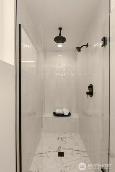 4408 D 50th Avenue S, Seattle, WA 98118 - Photo 23