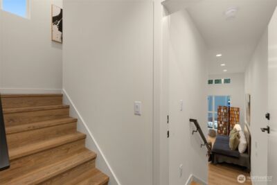 4408 D 50th Avenue S, Seattle, WA 98118 - Photo 24