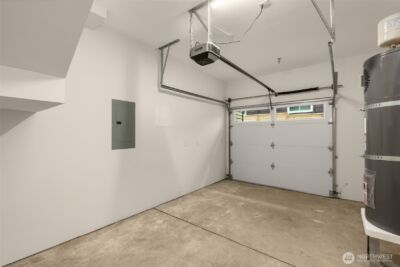 4408 D 50th Avenue S, Seattle, WA 98118 - Photo 25